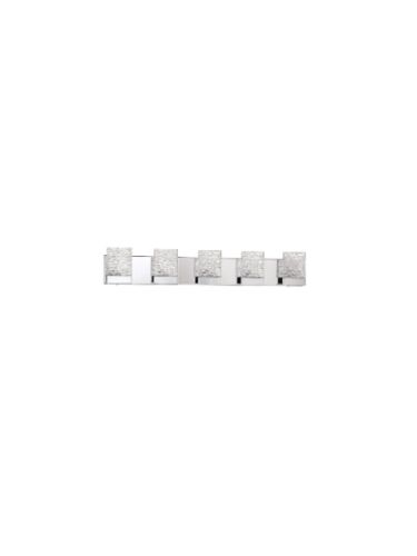 kendal-lighting_vf9805-3ch_1