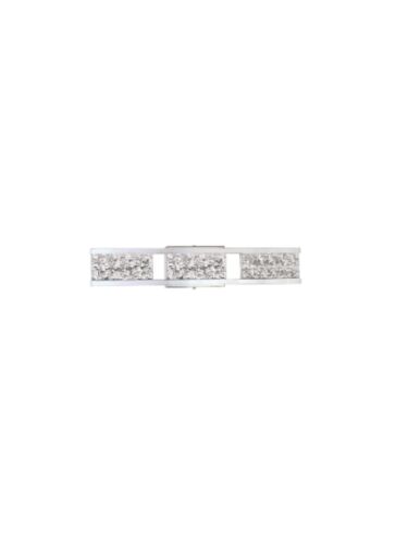 kendal-lighting_vf9903-5ch_1