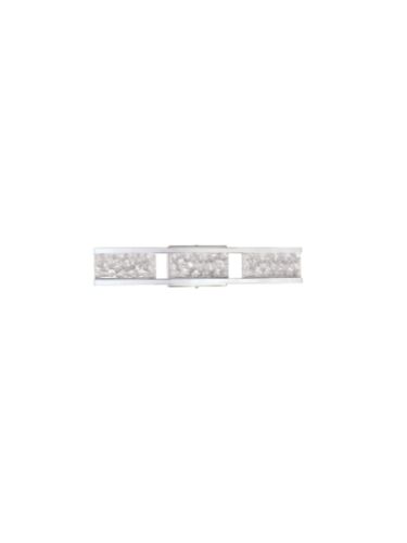kendal-lighting_vf9903-6ch_1