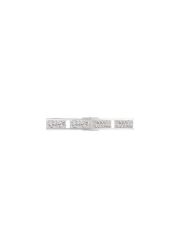 kendal-lighting_vf9904-5ch_1