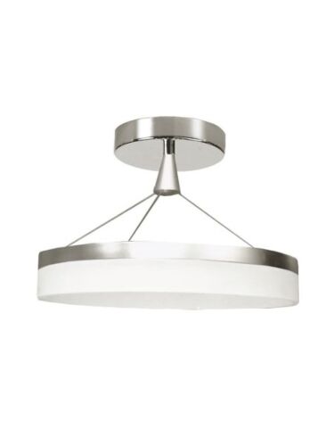 dainolite_kep-19sf-sv