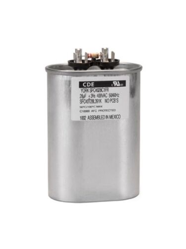 keystone-lighting_cap-150hps