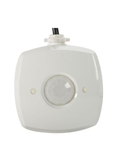 keystone-lighting_hbe-pir-120-277-ip65