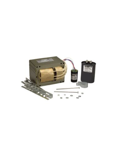 keystone-lighting_hps-1000a-q-hp-kit