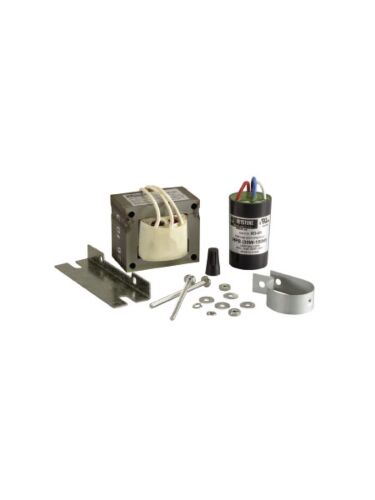 keystone-lighting_hps-100r-1-kit