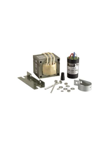 keystone-lighting_hps-150r-1-kit