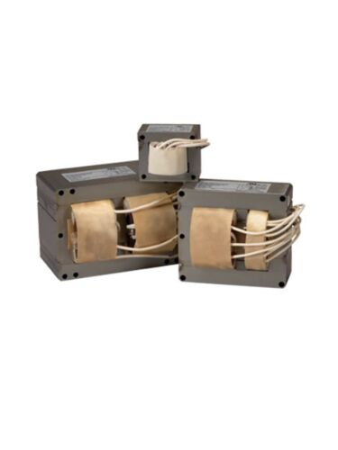 keystone-lighting_hps-400a-p-kit