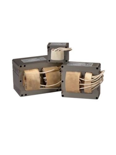 keystone-lighting_hps-400a-q-kit