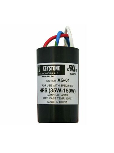 keystone-lighting_ign-xg-01