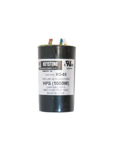 keystone-lighting_ign-xg-03a