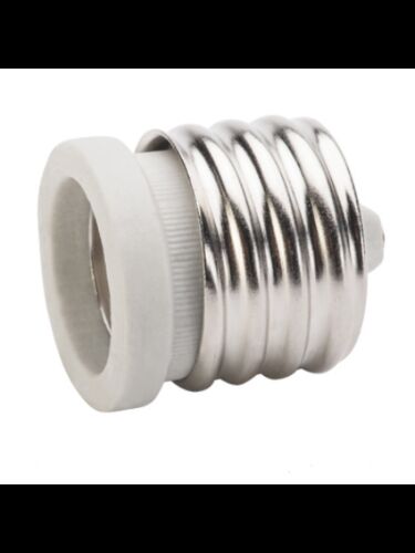keystone-lighting_kt-adapter-e39-e26