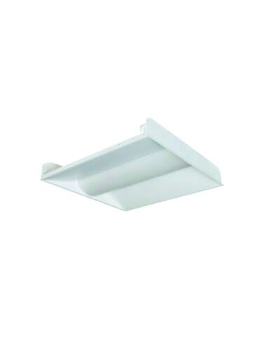 keystone-lighting_kt-cbled24-22a-835-vdim-p