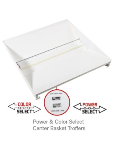 keystone-lighting_kt-cbled24ps-22b-8csa-vdim