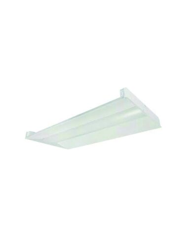 keystone-lighting_kt-cbled30-24a-840-vdim-p