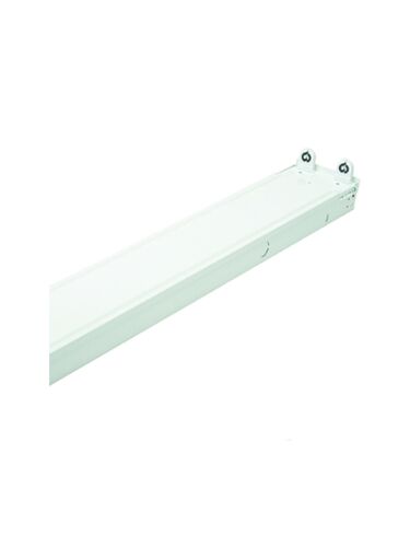 keystone-lighting_kt-ddsledt8-4-1l