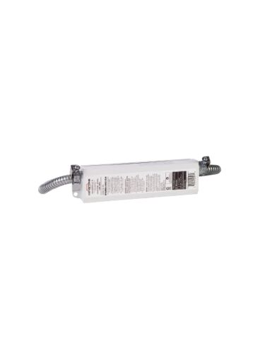 keystone-lighting_kt-emrg-750-cfl4