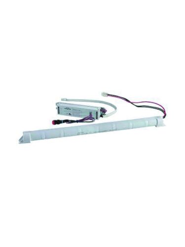 keystone-lighting_kt-emrg-led-12-1200-nb