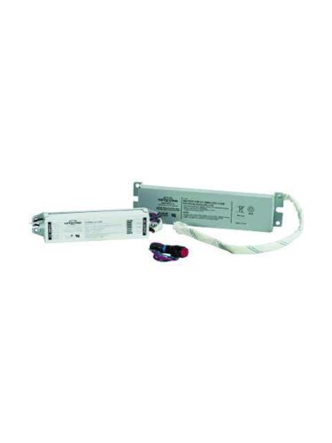 keystone-lighting_kt-emrg-led-5-500-a
