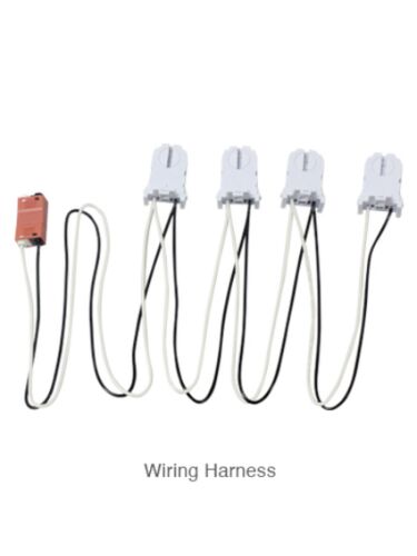 keystone-lighting_kt-led10.5t8-48gc-840-d-vdim