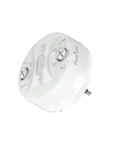 keystone-lighting_kt-led100hid-adj-ex39-840-d
