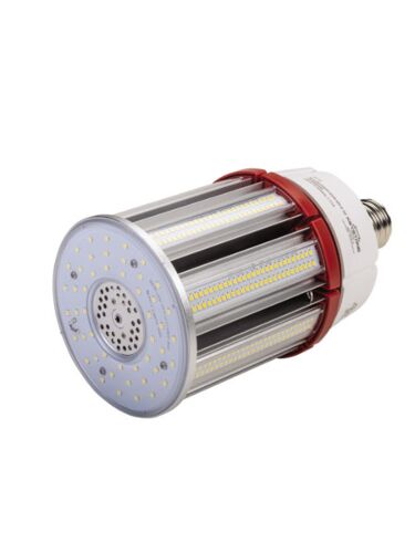 keystone-lighting_kt-led100hid-ex39-830-d-g2