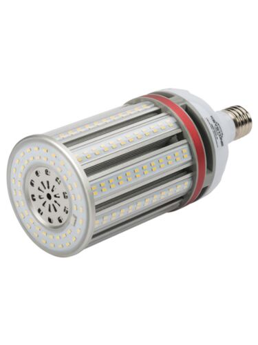 keystone-lighting_kt-led100hid-ex39-850-d