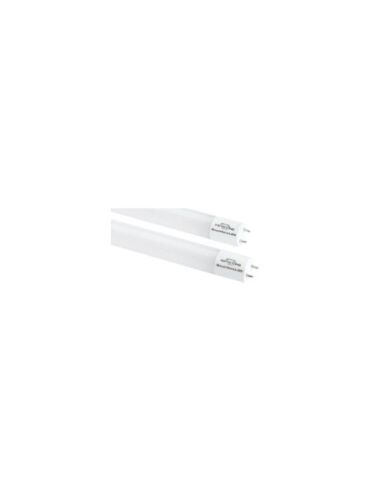 keystone-lighting_kt-led10t8-36gc-835-s_1
