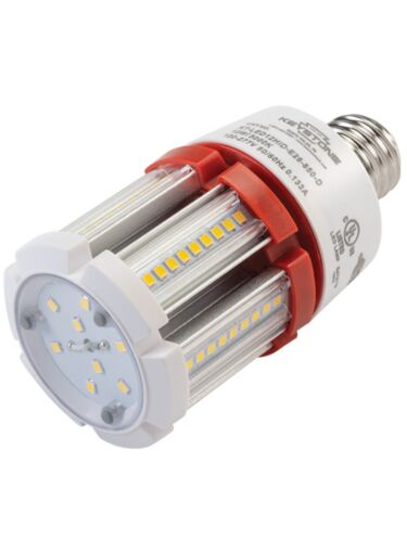 keystone-lighting_kt-led12hid-e26-850-d