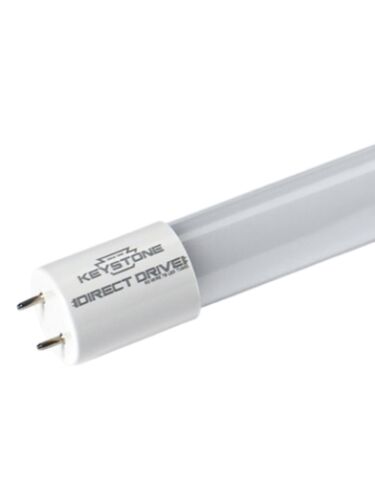 keystone-lighting_kt-led12t8-36g-830-d_1