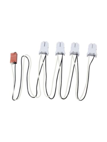 keystone-lighting_kt-led12t8-36gc-840-d-vdim