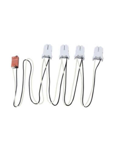 keystone-lighting_kt-led12t8-36gc-850-d-vdim