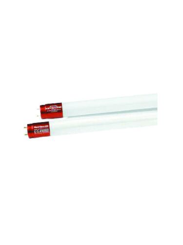 keystone-lighting_kt-led12t8-48gc-850-s-u