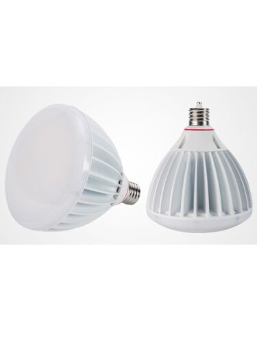 keystone-lighting_kt-led130hid-v-ex39-850-s-pkit