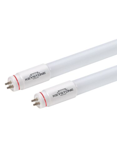keystone-lighting_kt-led13t5he-48gc-850-s