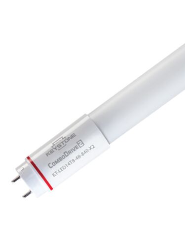 keystone-lighting_kt-led14t8-48g-850-x2