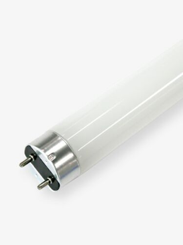 keystone-lighting_kt-led15t8-48gc-835-s-g2