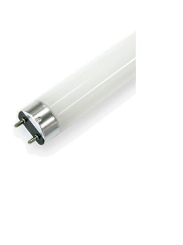 keystone-lighting_kt-led15t8-48gc-840-s-g2_1