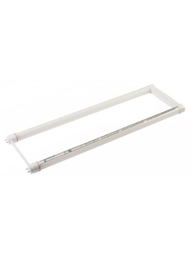 keystone-lighting_kt-led15t8-u6gc-830-s_1