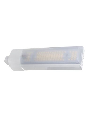 keystone-lighting_kt-led162p-h-835-d