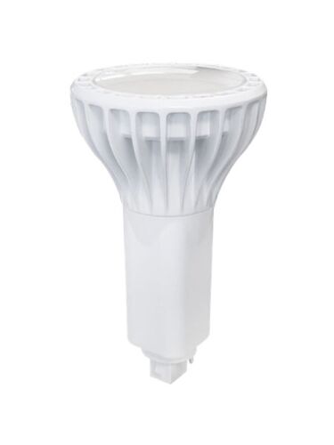 keystone-lighting_kt-led162p-v-850-d