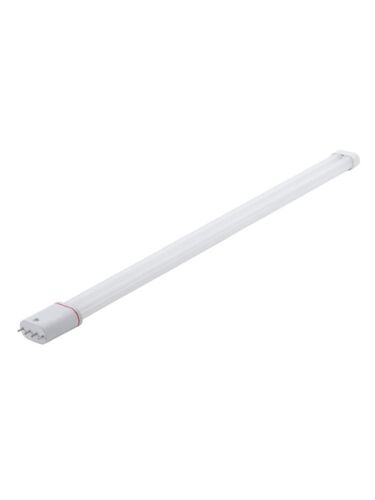 keystone-lighting_kt-led17pll-22g-840-d