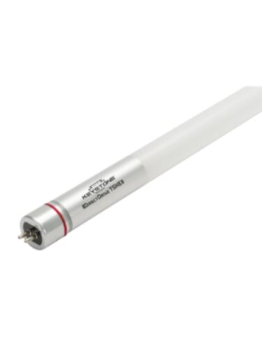 keystone-lighting_kt-led18.5t8-48gc-840-dx2-g2_1