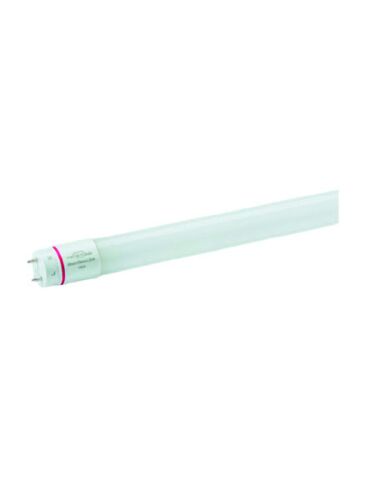 keystone-lighting_kt-led18.5t8-48gc-850-d-g2