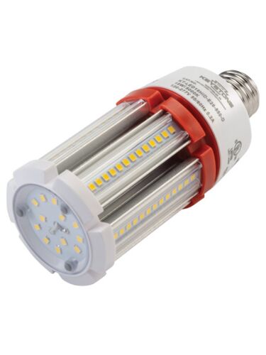 keystone-lighting_kt-led18hid-e26-840-d