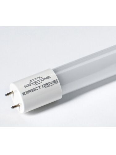 keystone-lighting_kt-led18t8-48g-865-d