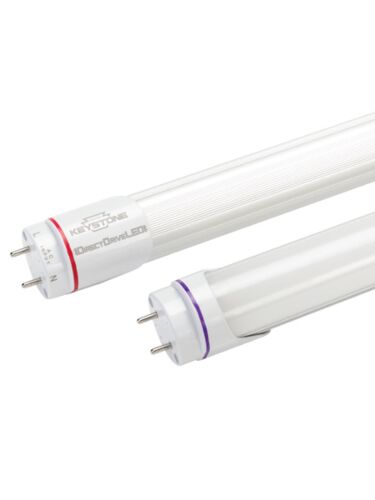 keystone-lighting_kt-led18t8-48p-835-d-vdim