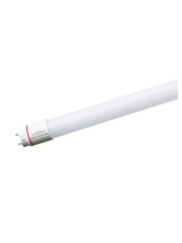 keystone-lighting_kt-led18t8-48p-840-s_1