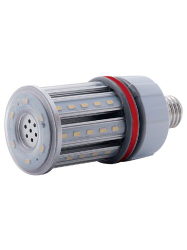 keystone-lighting_kt-led19hid-e26-830-d