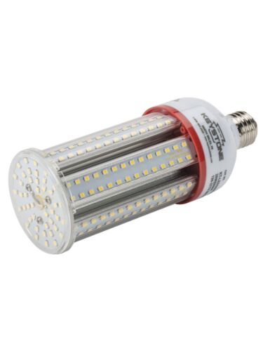 keystone-lighting_kt-led20hid-e26-850-d