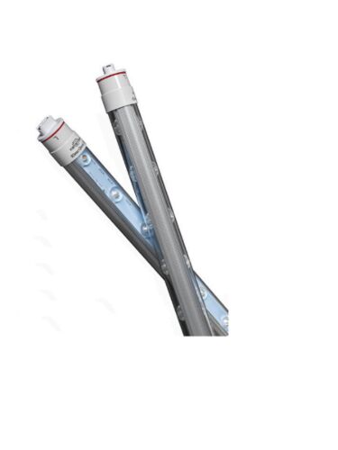 keystone-lighting_kt-led26t8-60p2s-865-d_1